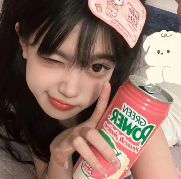 陀枪师姐4粤语