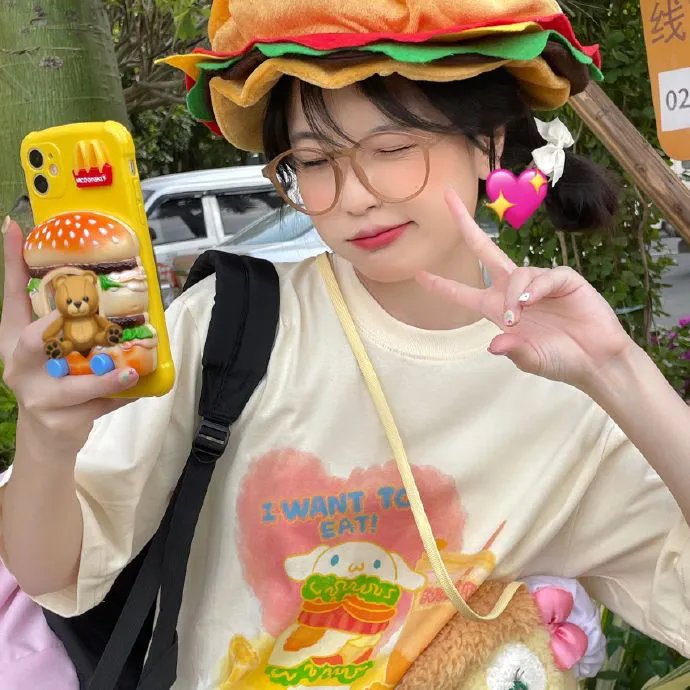 没有青春的青春