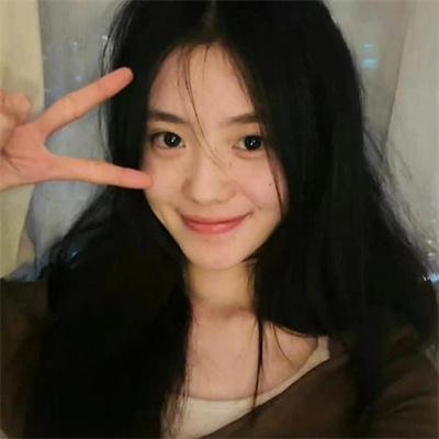 我是欧嘉
