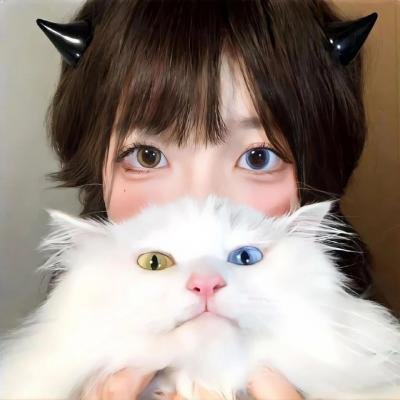 闪闪的红星之红星小勇士
