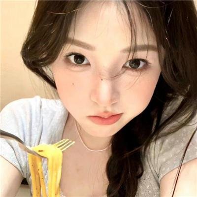 如此好运