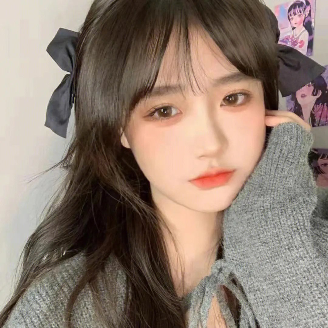 我们村里的人