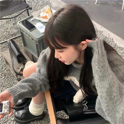 火海豪情