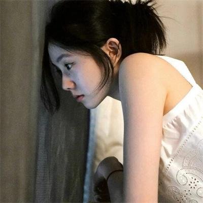 不说话的爱