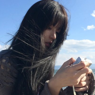 敌对同谋