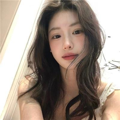积存时间的生活