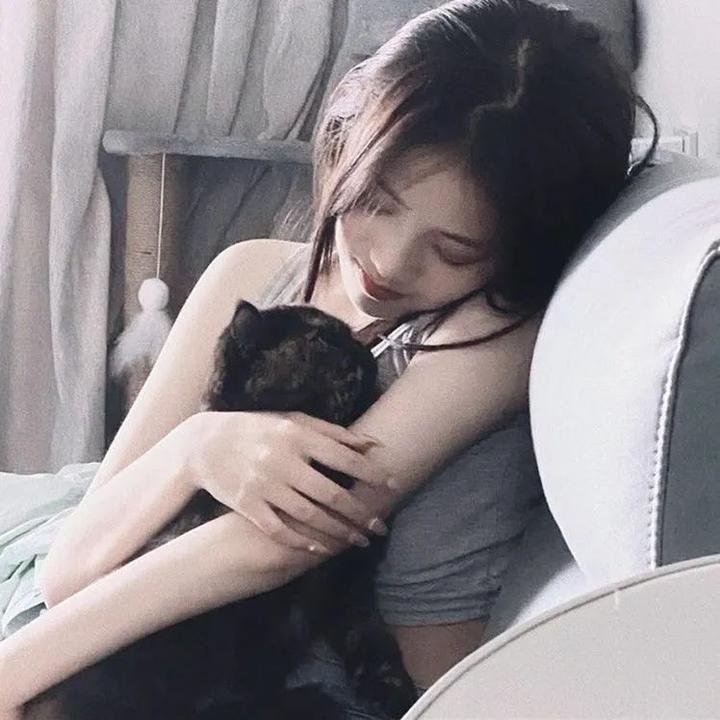回忆的余烬