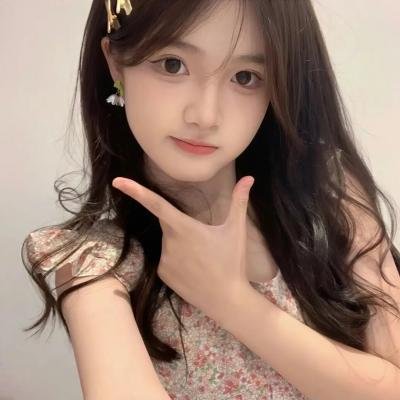 如果有当初