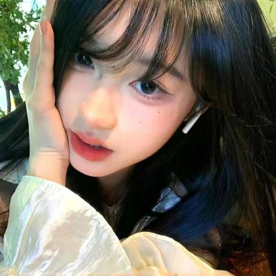 青春纪录