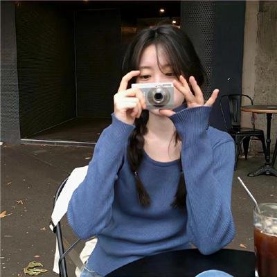 断线