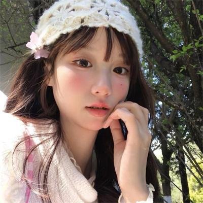 路边春