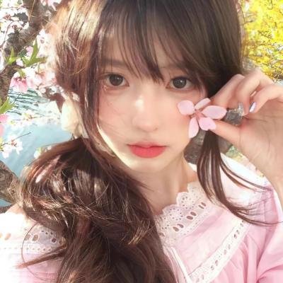 如果你离我而去