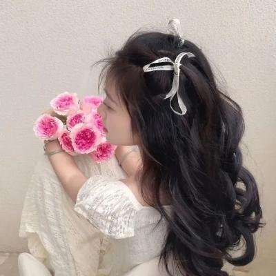 我生如是继续