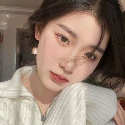 站立的人