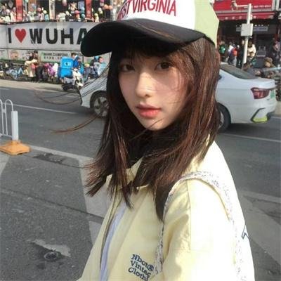渔光村