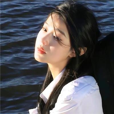 梅珍