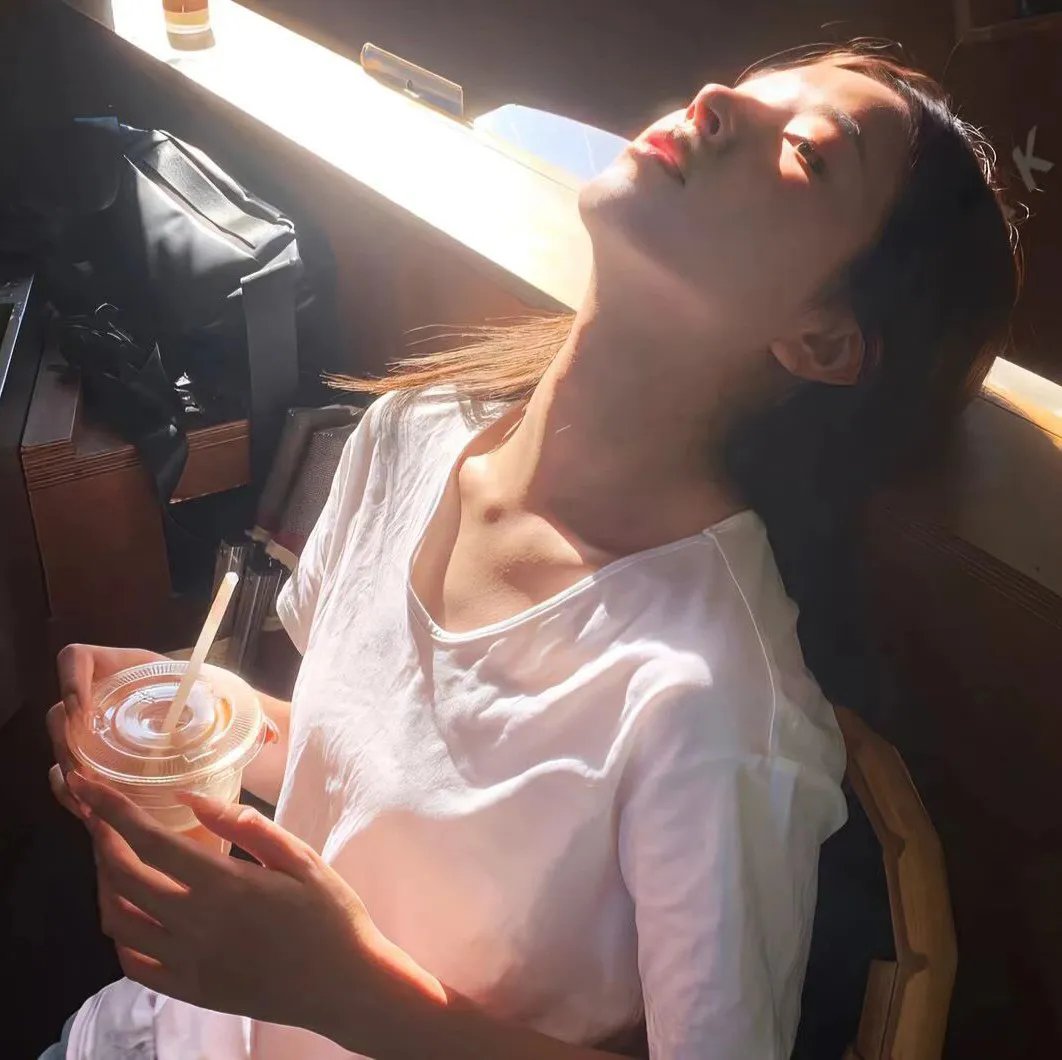 石油风暴