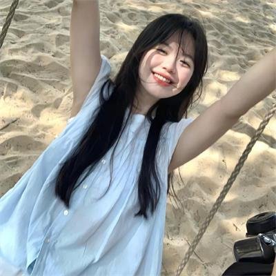 良夜苦果