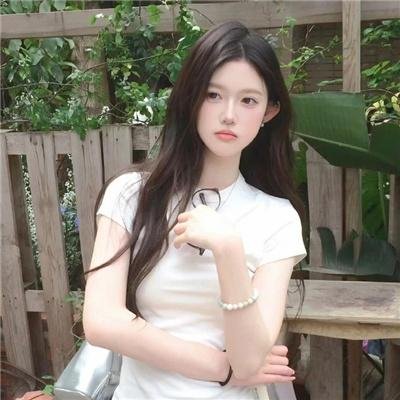 故乡的痕迹