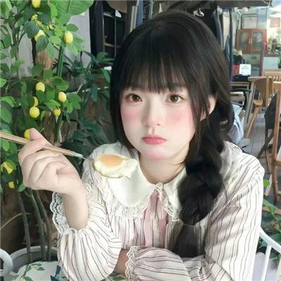 拓荒者