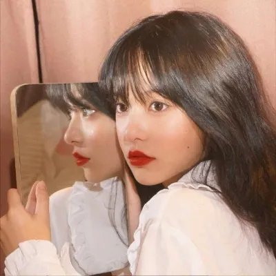 罗马春情