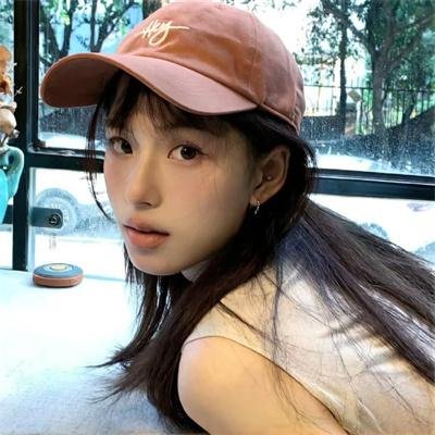 聪明的小母鸡