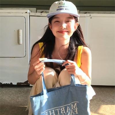 美人与流血事件