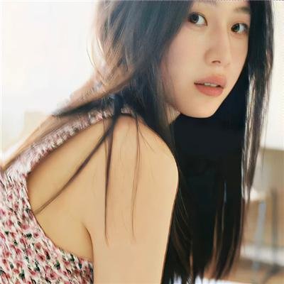 丑娃娃