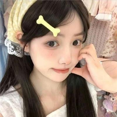 彗星来的那一夜第二季