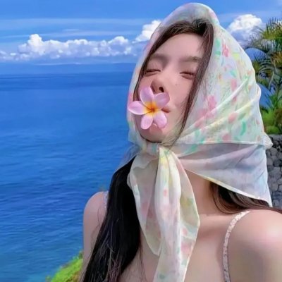 红帆布