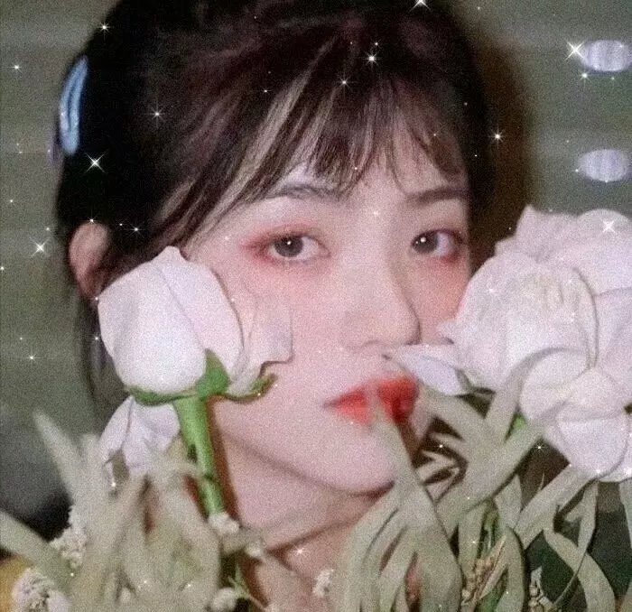 告别单身