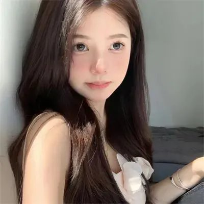 冰河追凶